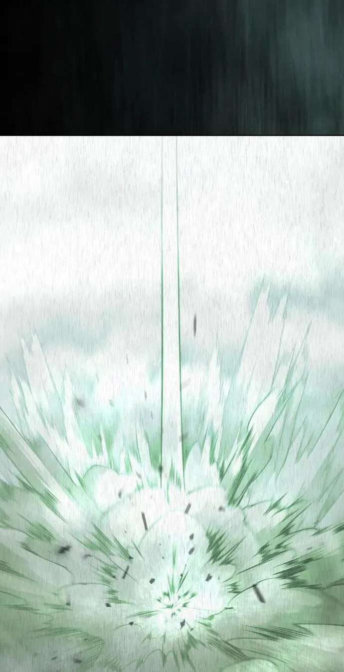 The Superhuman Era Chapter 254 - page 46