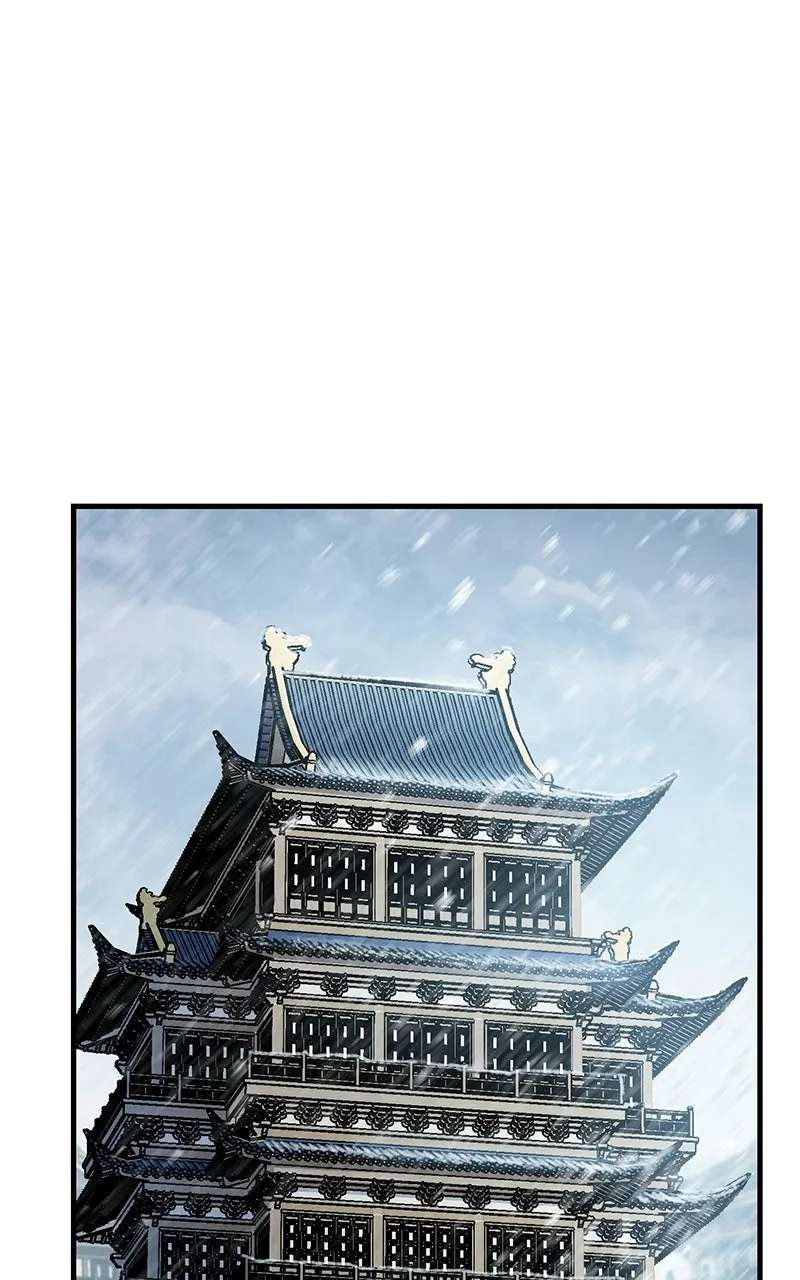 My Status WindowWent on Strike Chapter 84 - page 171