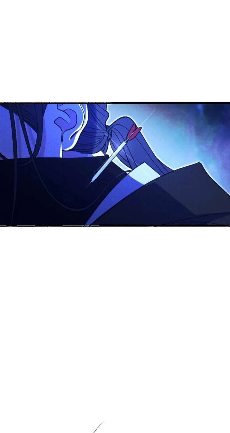 Gyeongseong Lingerie Dressing Room Chapter 39 - page 28