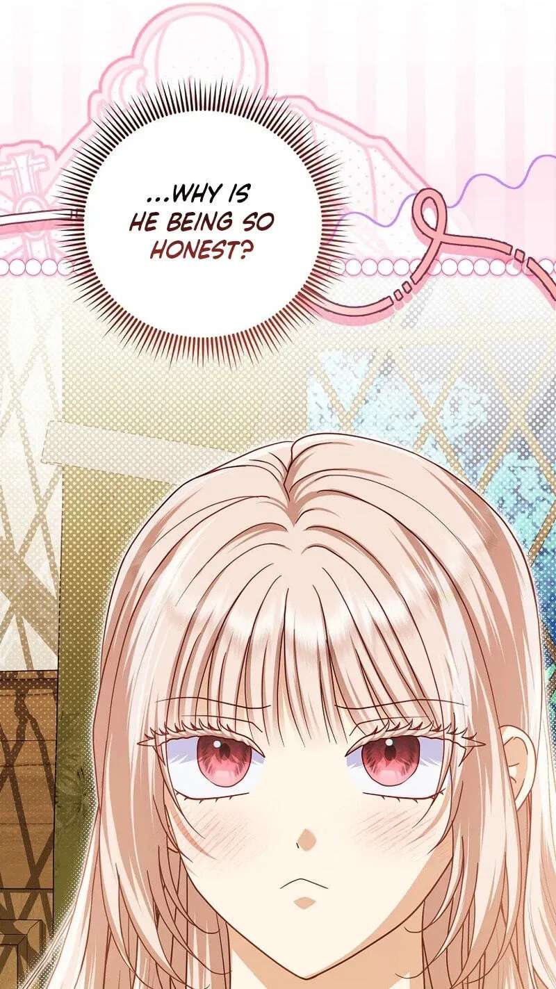 Loved by the Villains Chapter 97 - page 64