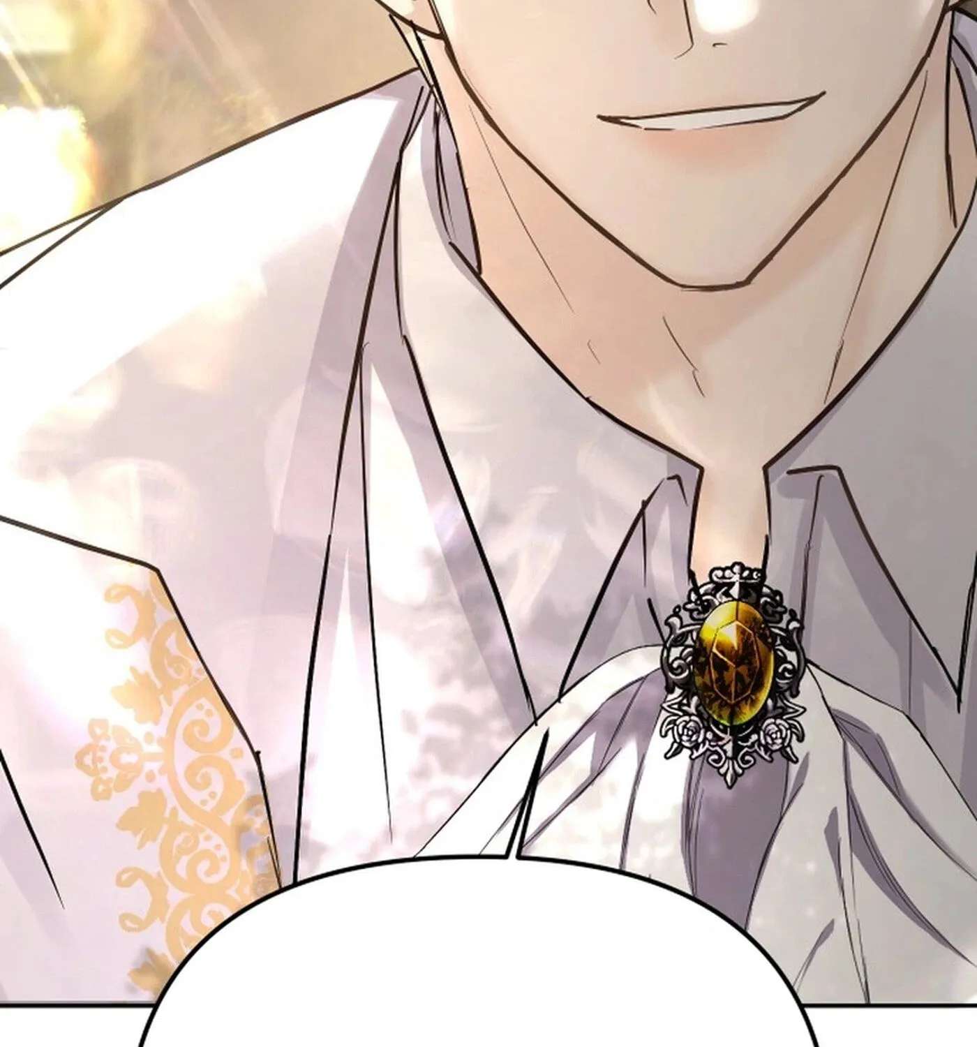 I Adopted the Male Lead from the Shelter Chapter 117 - page 83
