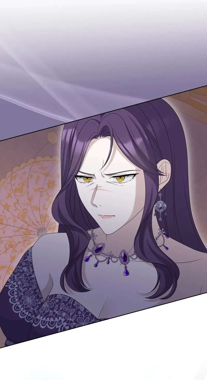 That Night, I Was Driven by Despair Chapter 29 - page 60