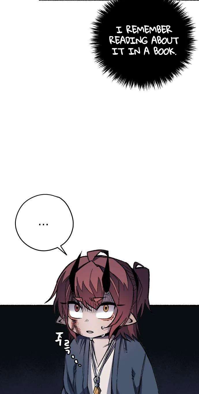 licht Chapter 2 - page 46