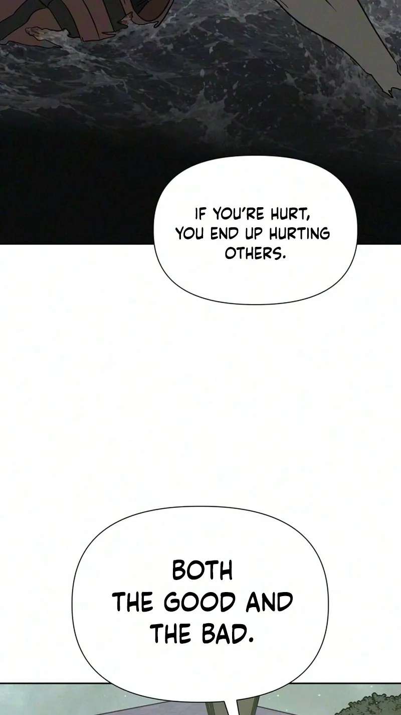 Ageless Boyfriend Chapter 11 - page 49