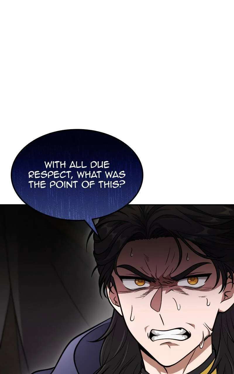 Mark of the Fool Chapter 31 - page 16
