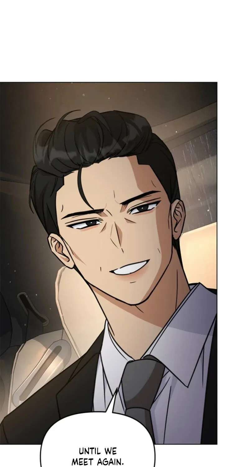 Love Rehab for a Gangster Chapter 54 - page 81