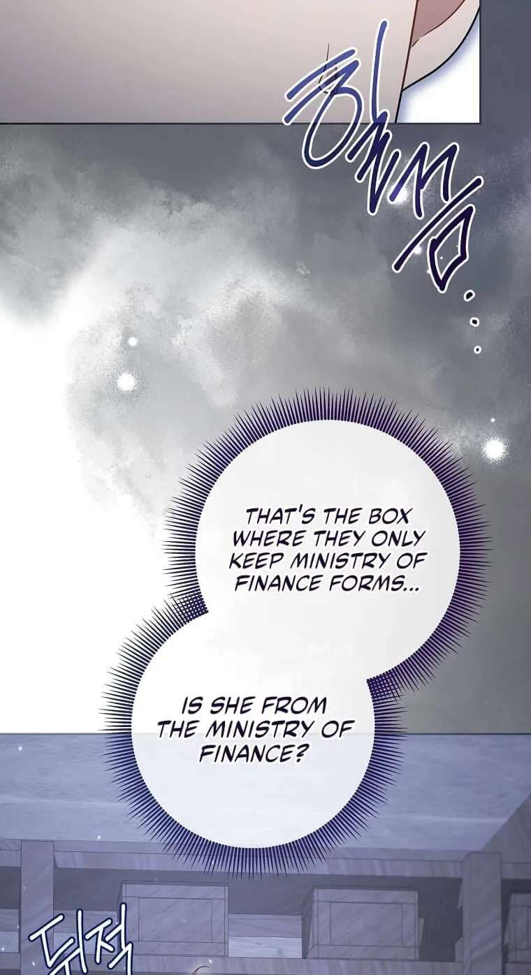 I'll Save This Damned Family! Chapter 196 - page 72
