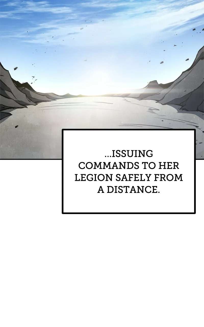 I Became the Tyrantof a Defense Game Chapter 3 - page 122
