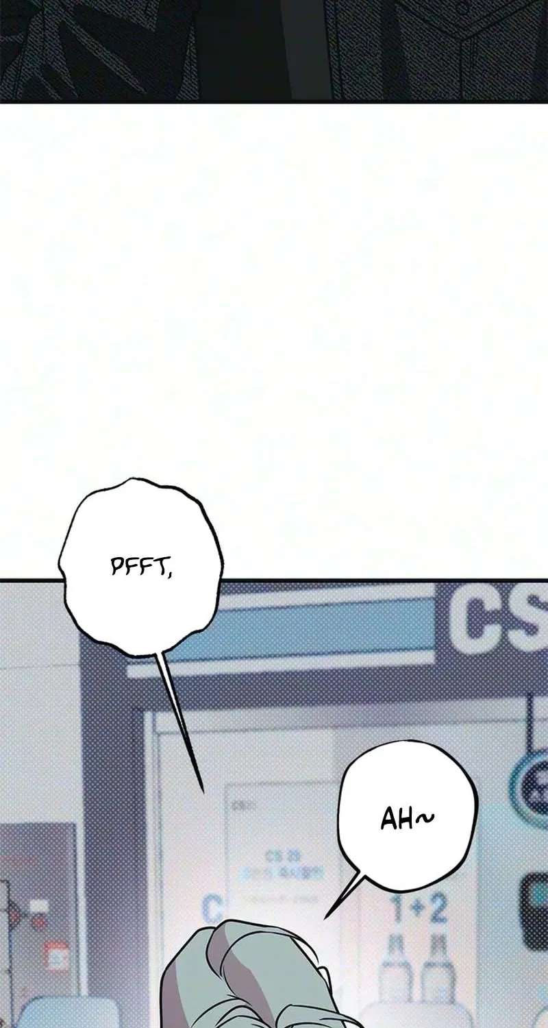 Hate Girl Chapter 16 - page 104