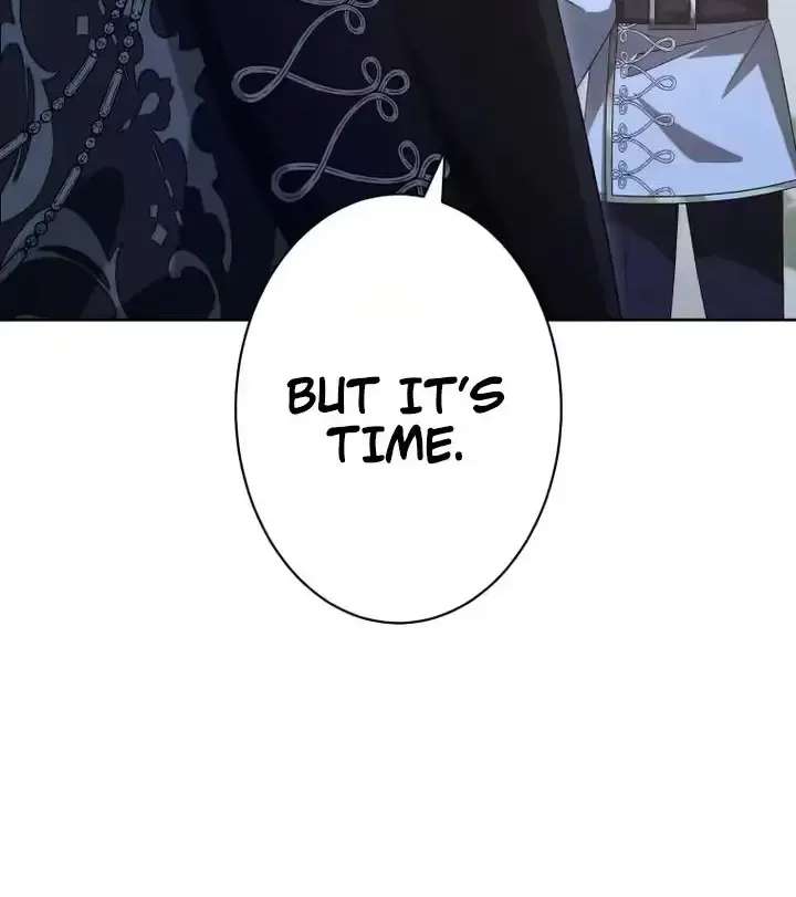 Don’t Obsess Over the Fake Princess! Chapter 40 - page 59
