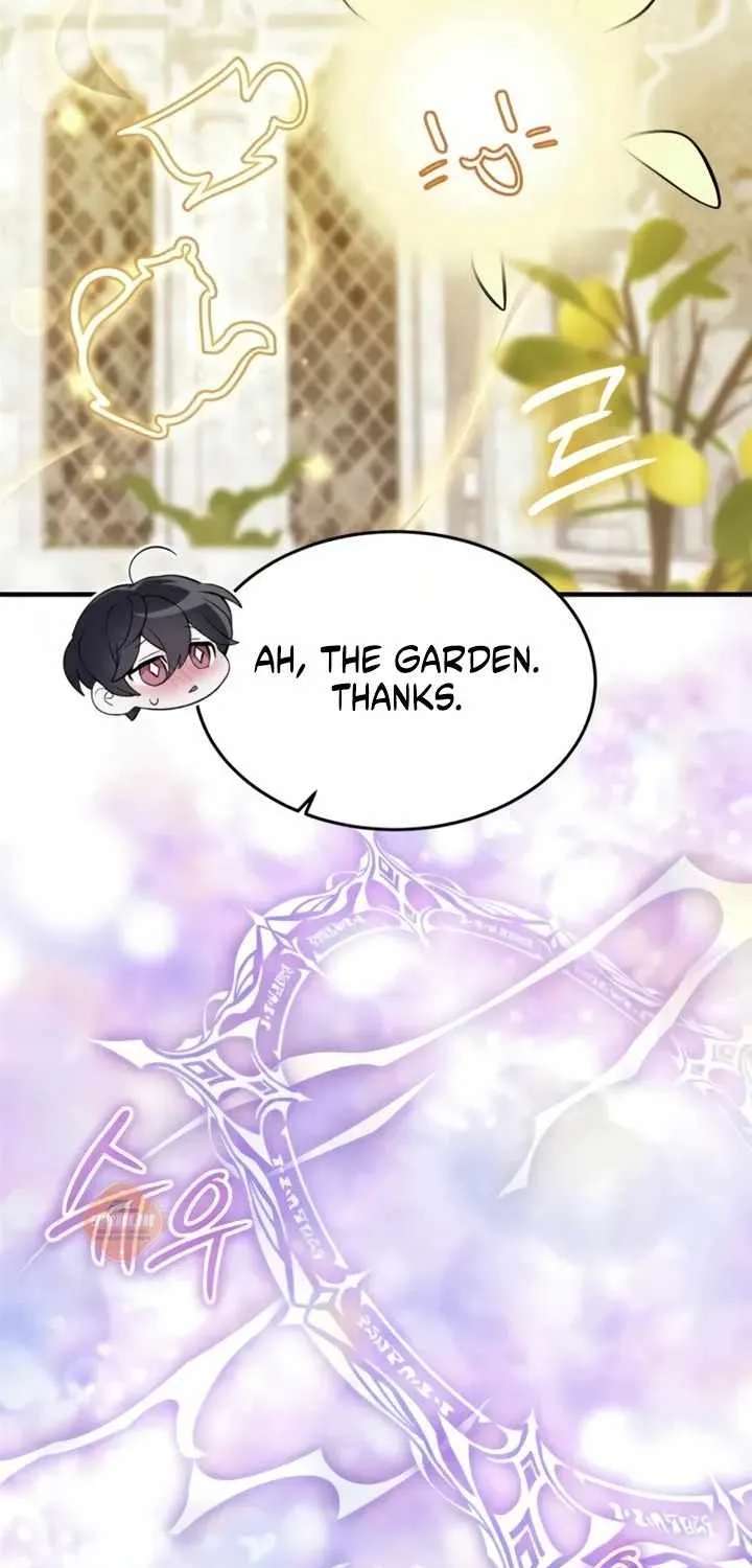 One Day, I Became a Hatchling Chapter 23 - page 68