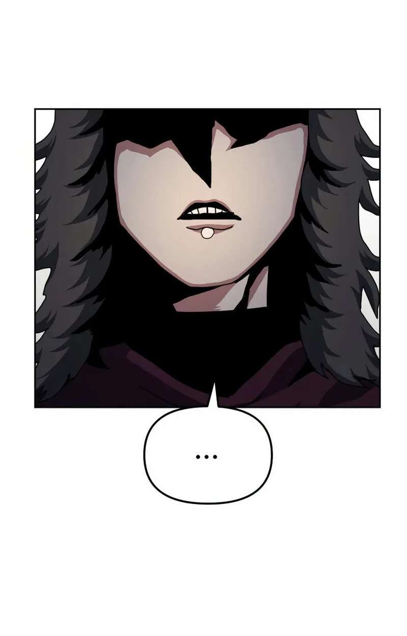 Archmage Curriculum Chapter 43 - page 15
