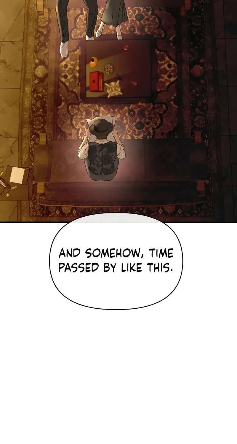 Ctrl X Chapter 63 - page 41