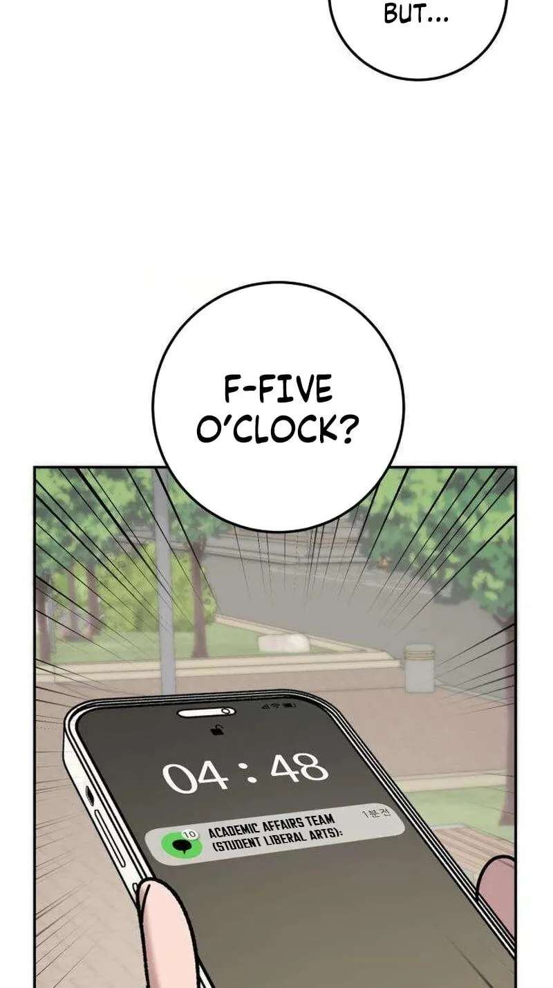 How to Love Ma Do-Ae Chapter 29 - page 29