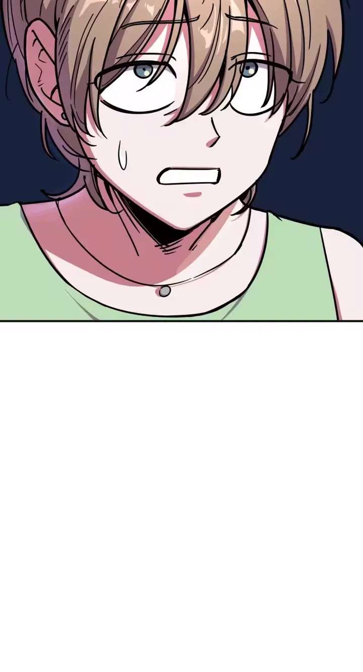 My Boyfriend is a Cat Chapter 29 - page 38