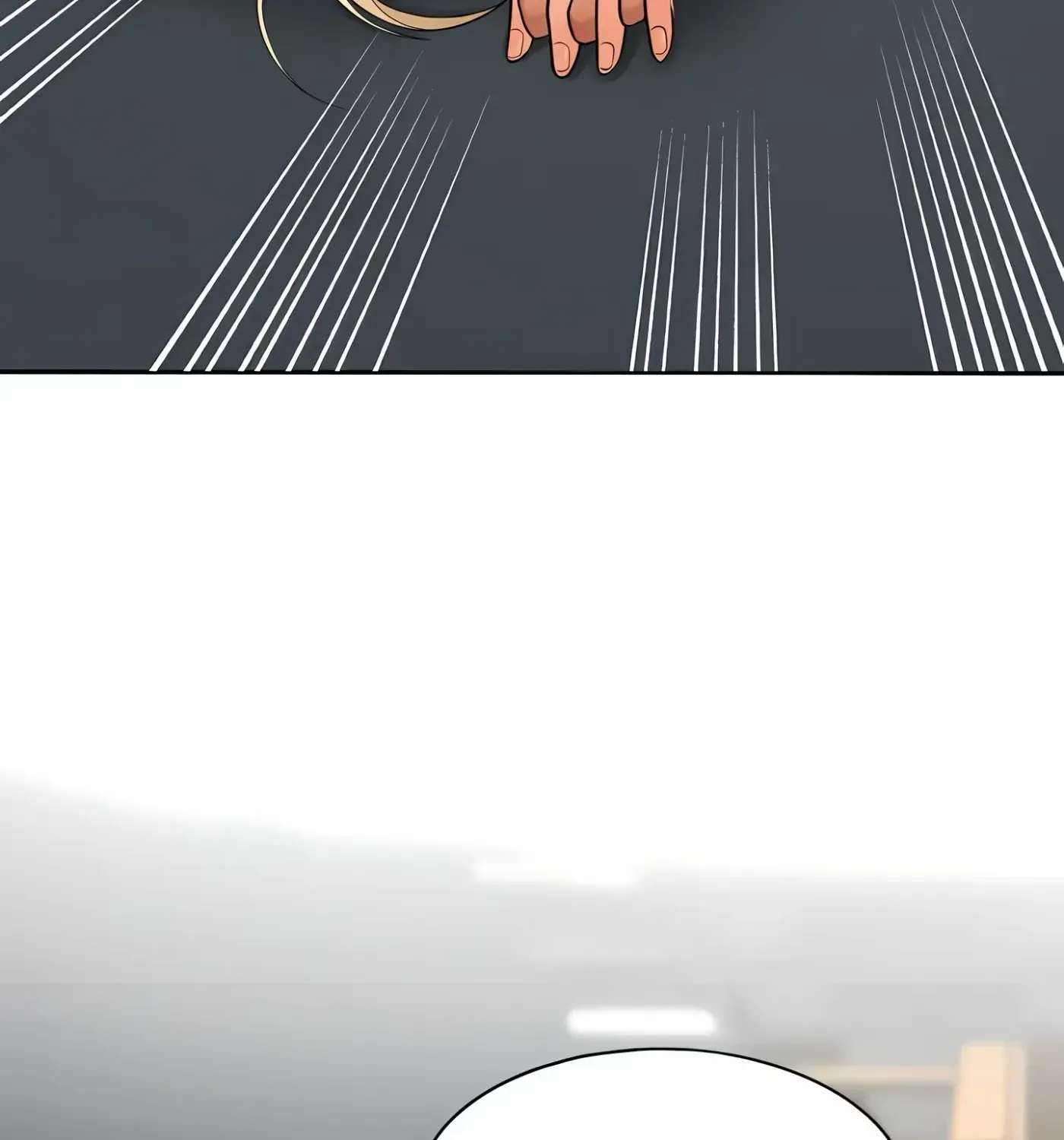 Hot Serve Chapter 5 - page 134