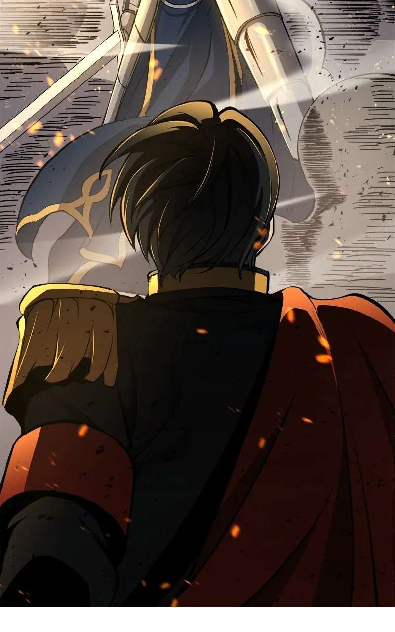 I Became the Tyrantof a Defense Game Chapter 1 - page 191