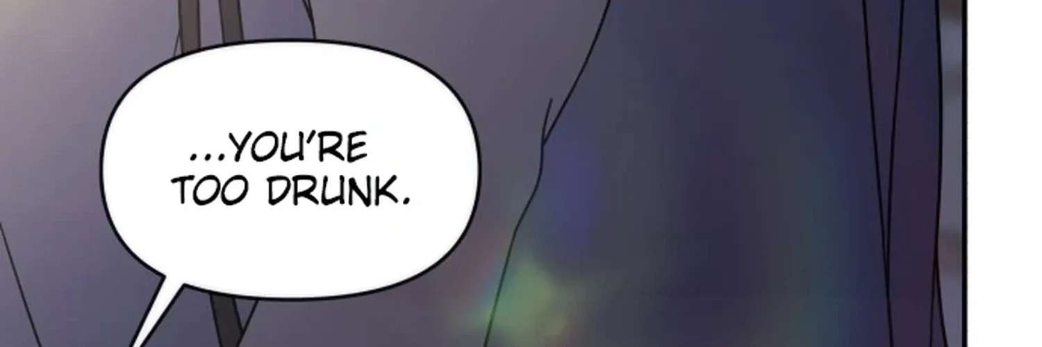 No Dating Allowed In The Office Chapter 99 - page 18