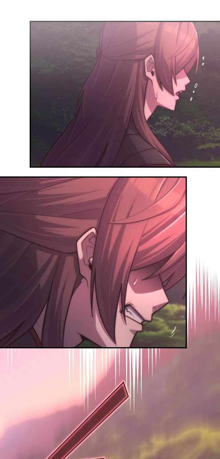 I Became An S-Rank Hunter With The Demon Lord App Chapter 152 - page 56