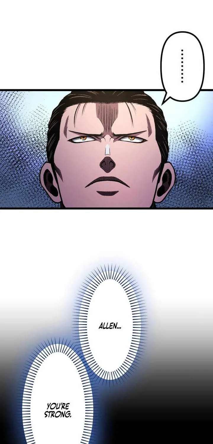 The Reincarnation of God-Level Crafting Chapter 40 - page 19