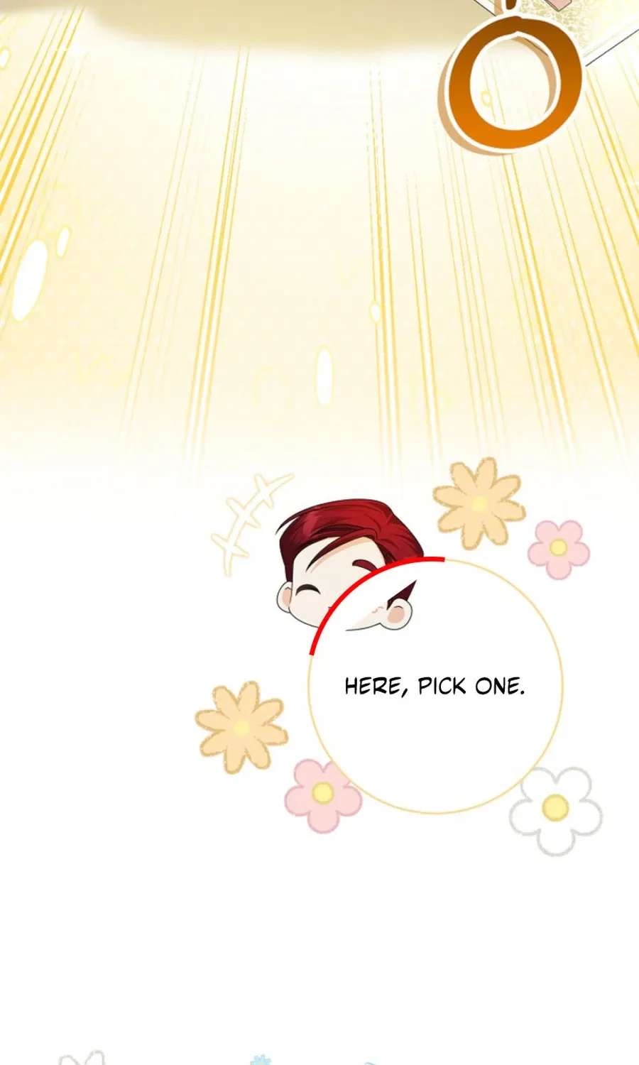 Second Male Lead, Come to My Bed Chapter 5 - page 83