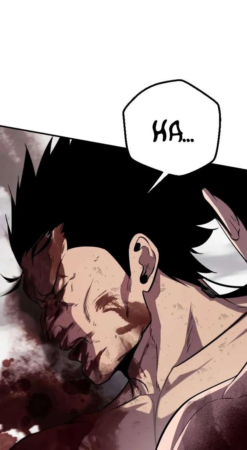 A Dragon Lives in Kunlun Chapter 11 - page 77