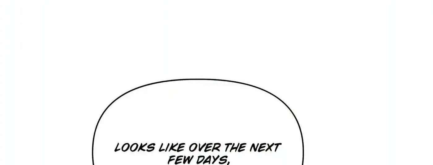 Infinite Rebate: Back Off, Senior Sister Chapter 36 - page 122