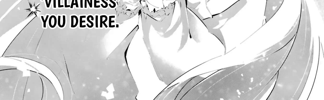 Reincarnated as the Stepsister My Oshi Dotes On Chapter 2 - page 65