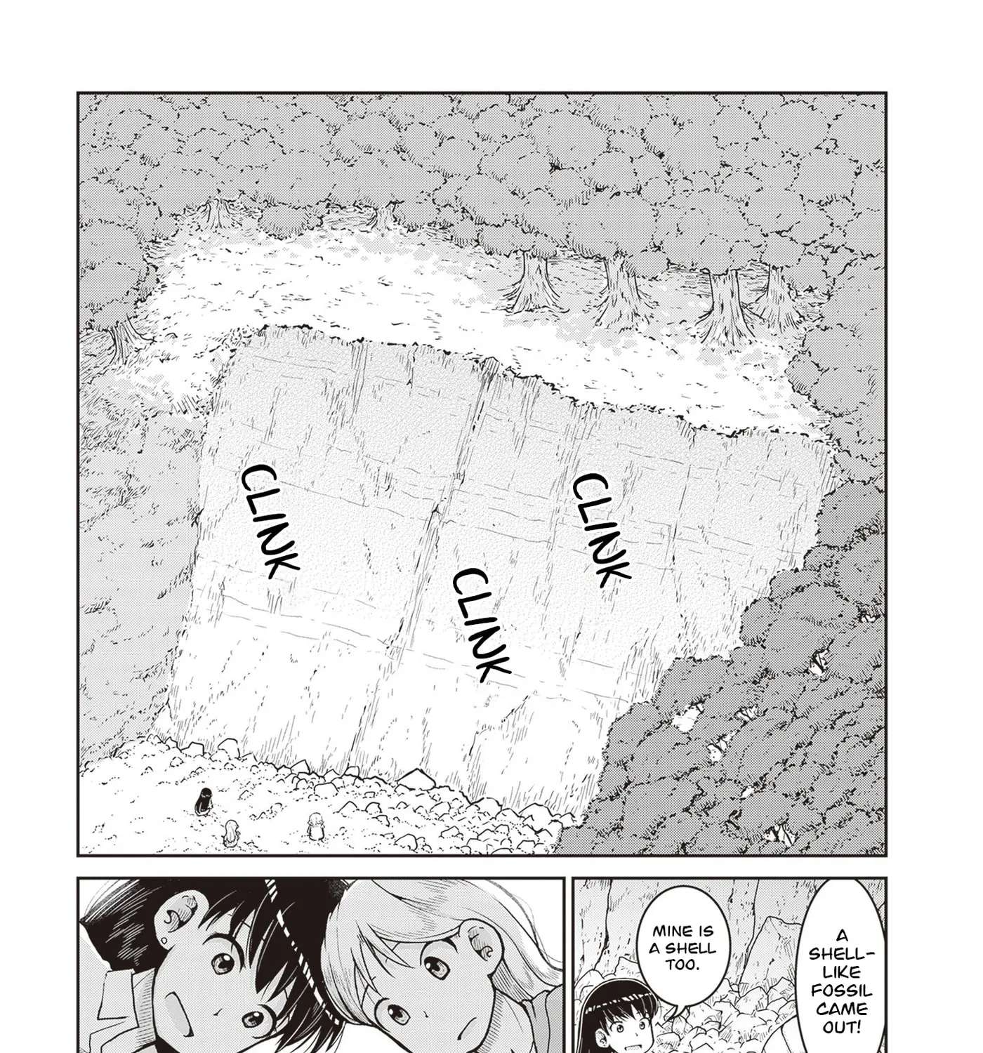 Introduction to Mineralogy Chapter 29 - page 17