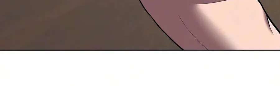 Returned to the Day I Joined the Army Chapter 103 - page 199