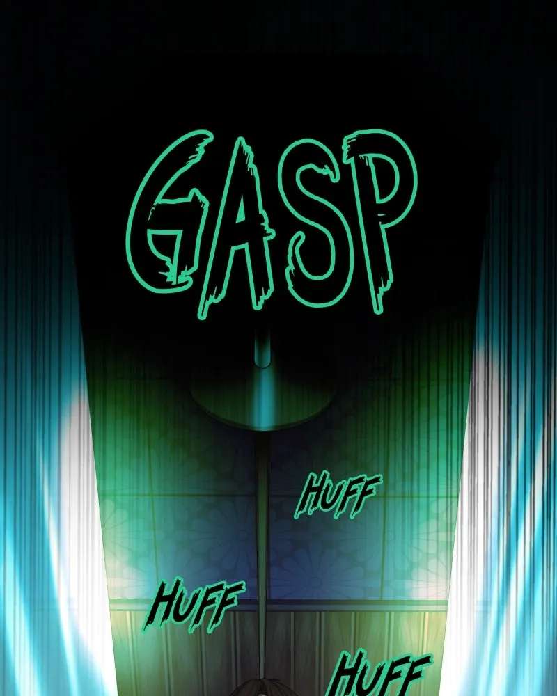 Don't Enter the House Pool Chapter 30 - page 97