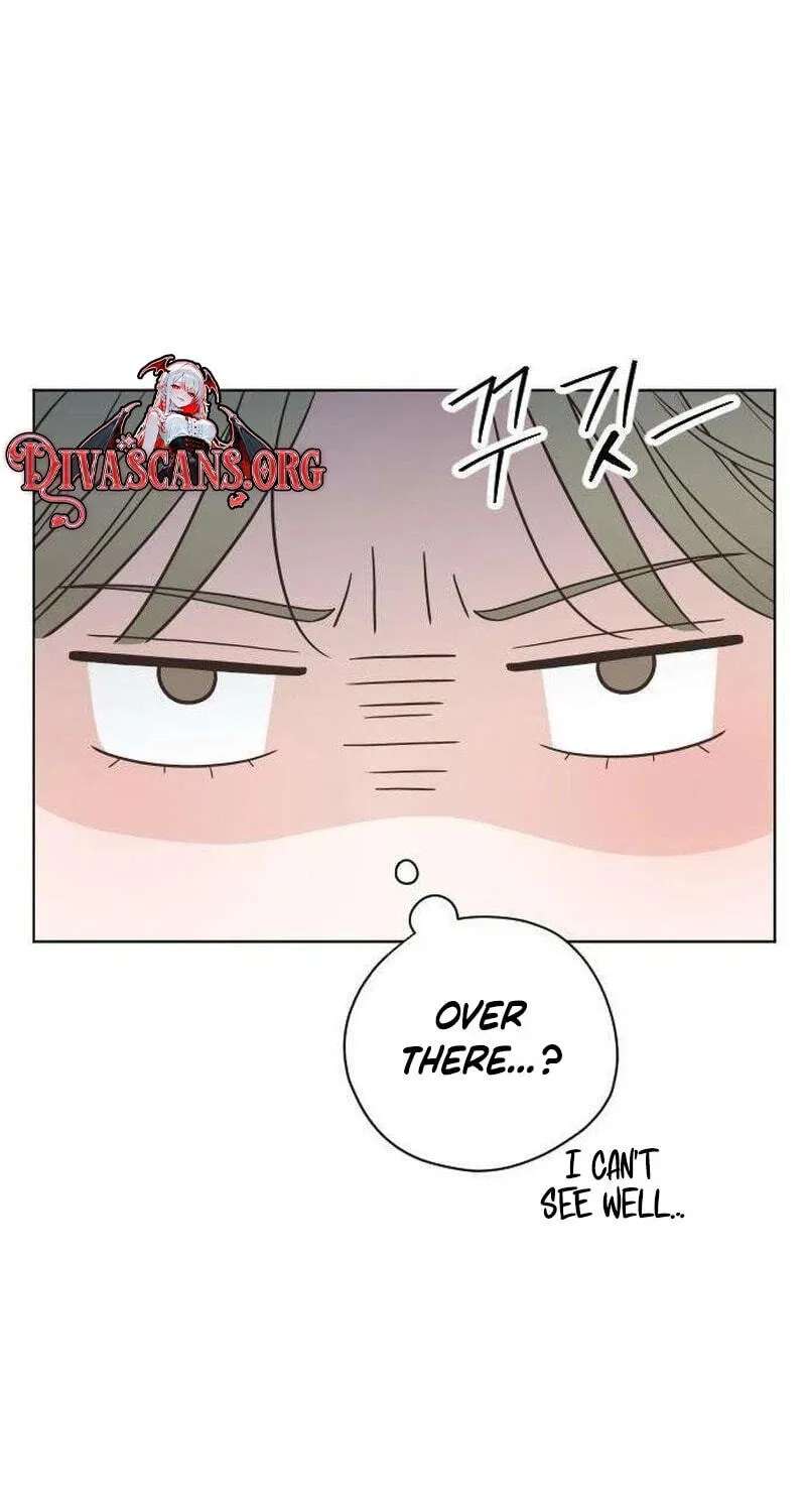 I'm Your Revenge Chapter 19 - page 85