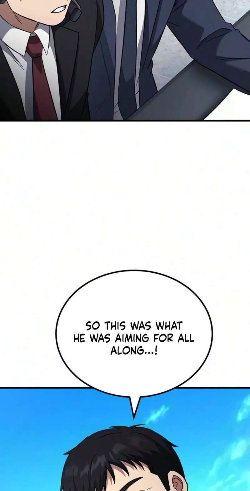 The Genius Midfielder With the Killer Pass Chapter 73 - page 130