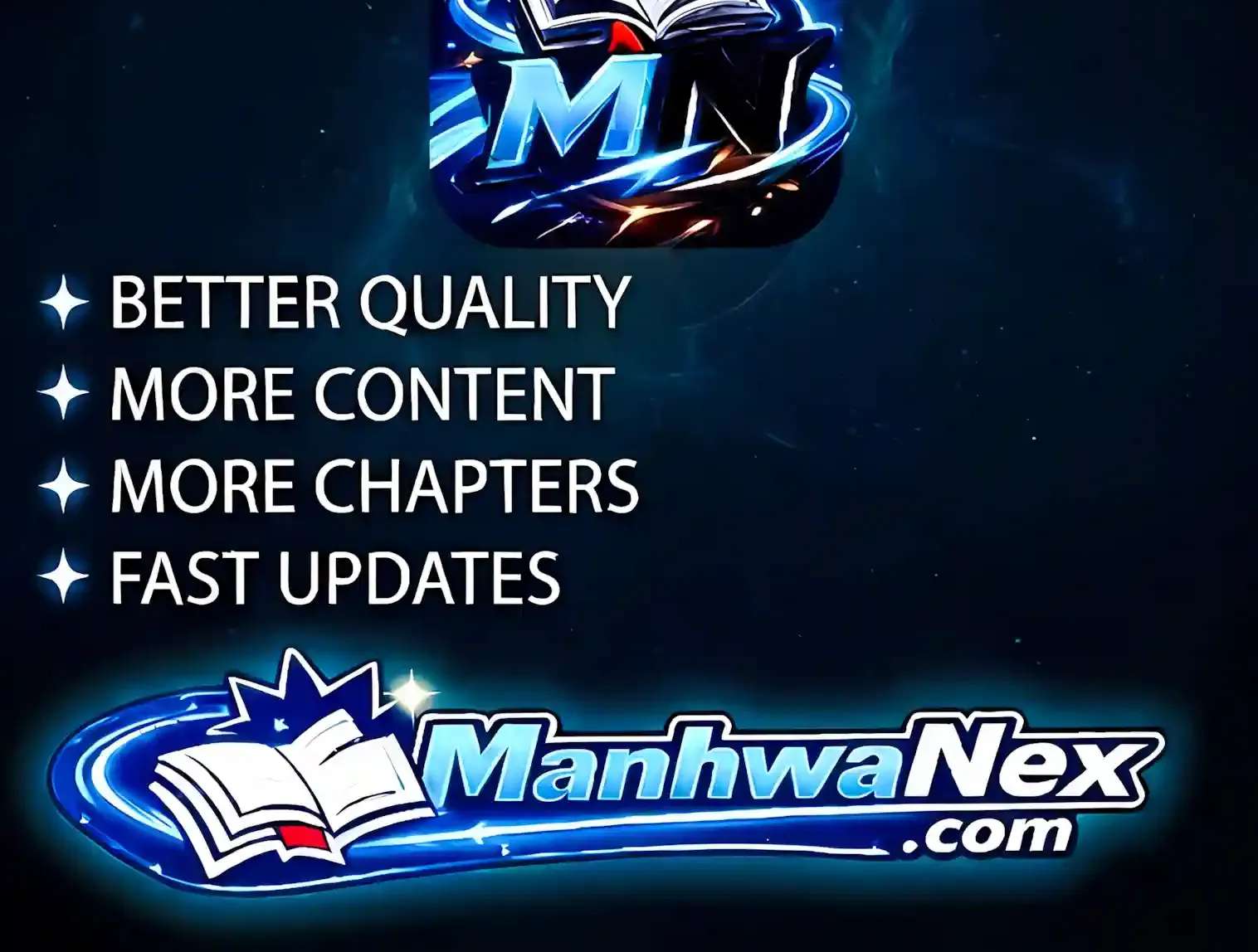 I May Be a Beginner, but I’m Actually a Level 99 Overpowered Player Chapter 21 - page 150