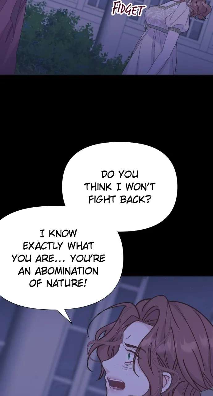 To Die or To Fall In Love Chapter 97 - page 87