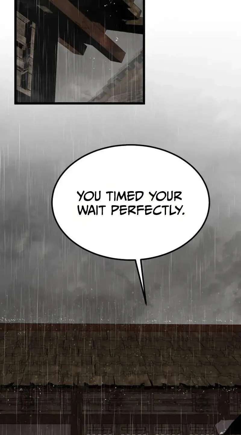 The Former Supreme Chapter 20 - page 12