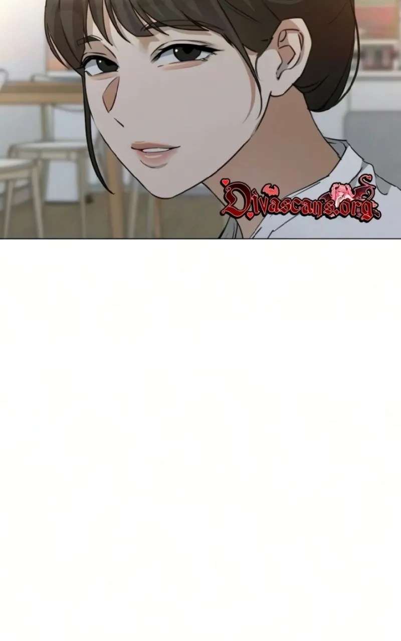 My family's Romeo Chapter 60 - page 93