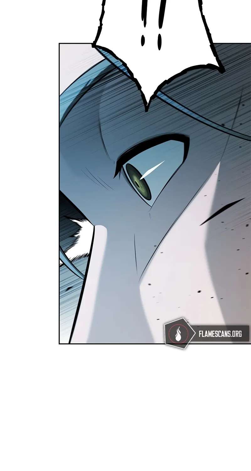 Absolute Master of the Senate Chapter 49 - page 106
