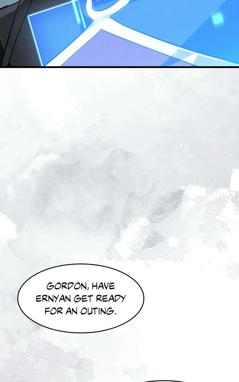 Too Many Heroesfor the Demon Lord Chapter 25 - page 123