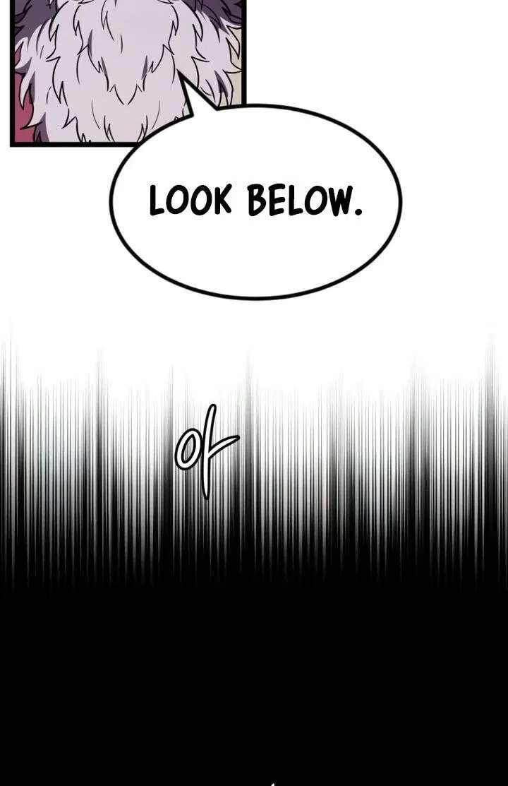 Red Yaksha Chapter 15 - page 22