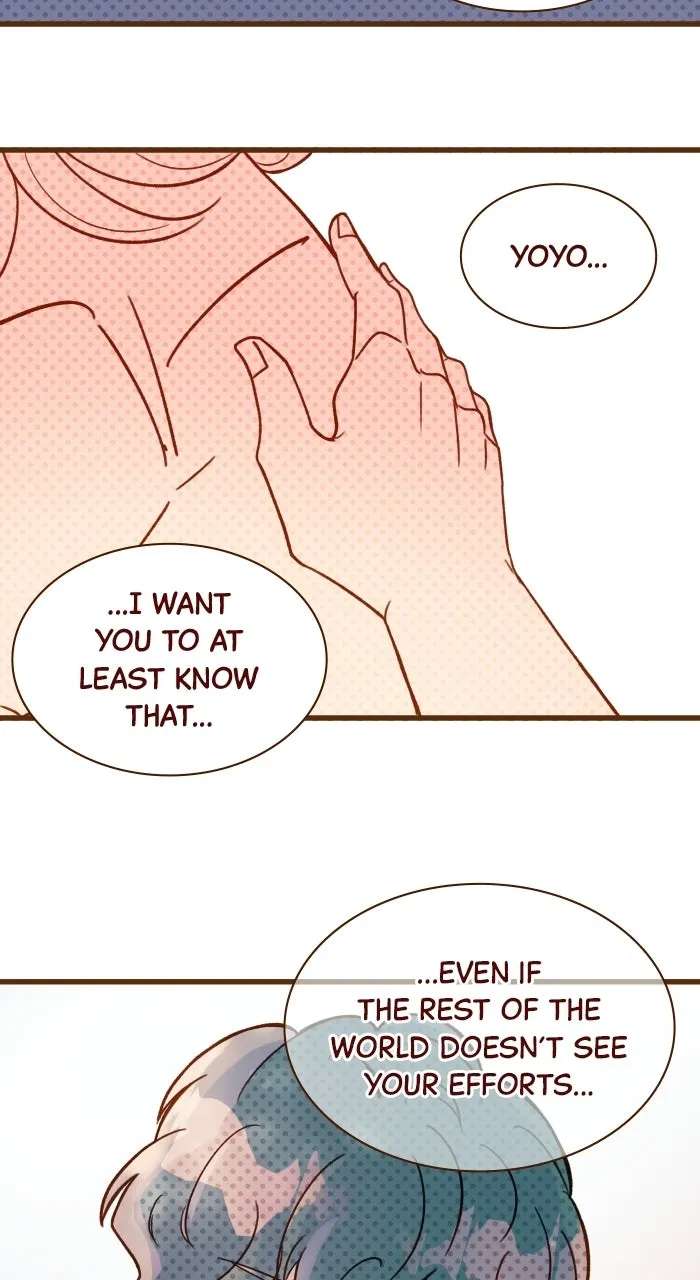 Mega Lover Chapter 3 - page 39