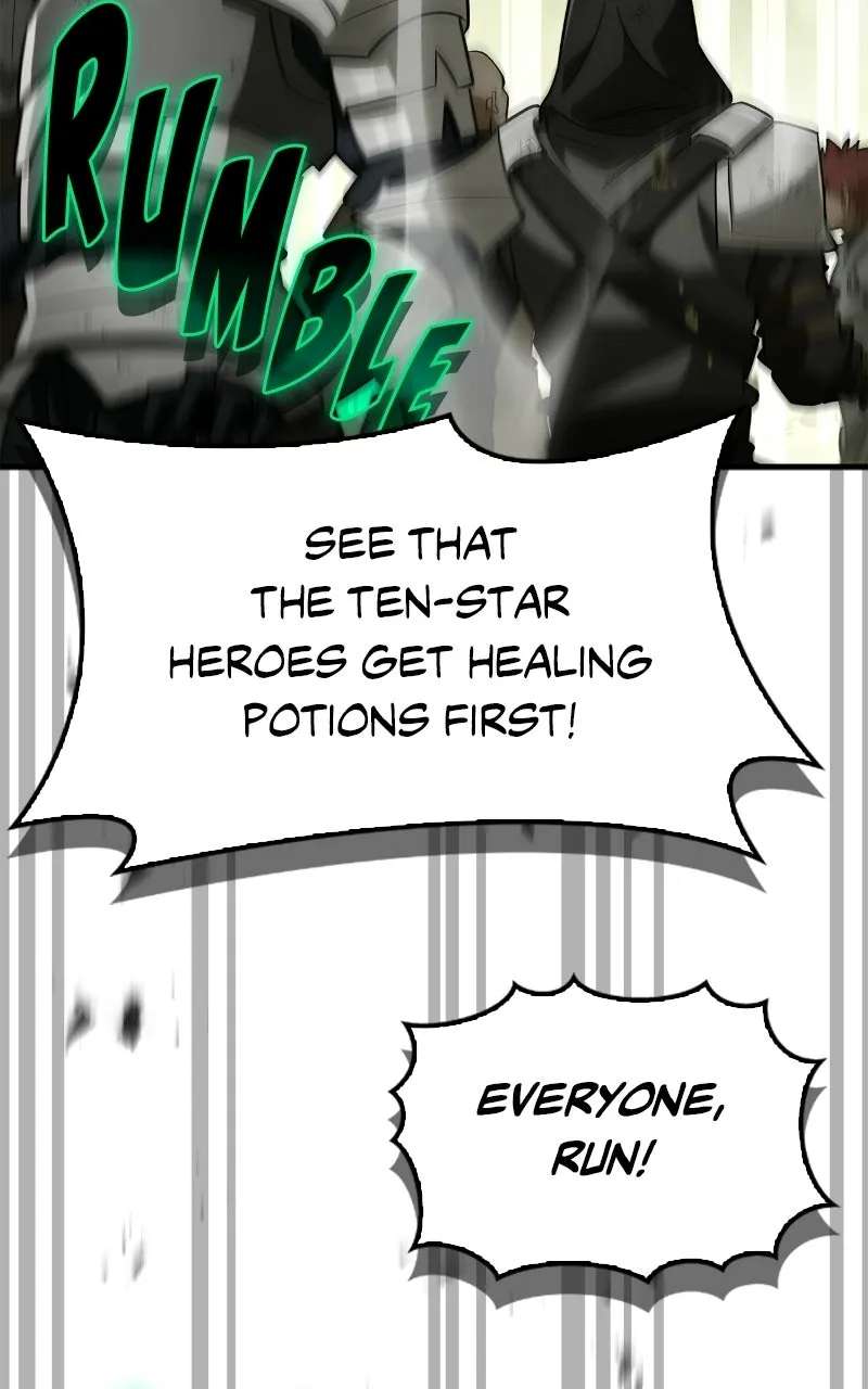 Too Many Heroesfor the Demon Lord Chapter 24 - page 14