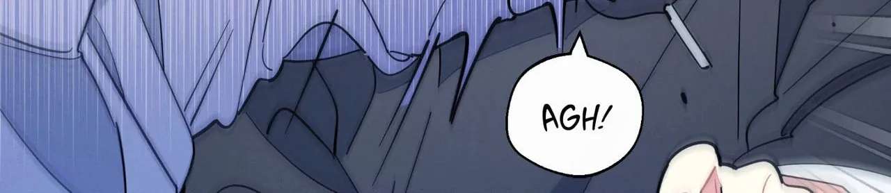 One Room Ta Chapter 87 - page 115