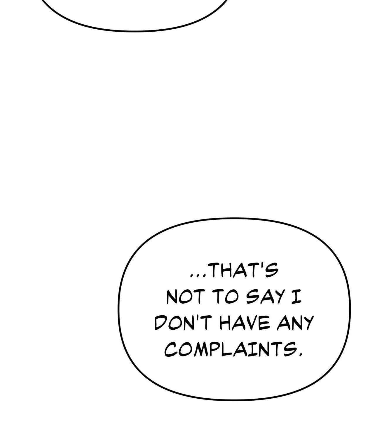 Taming the Master Chapter 1 - page 7