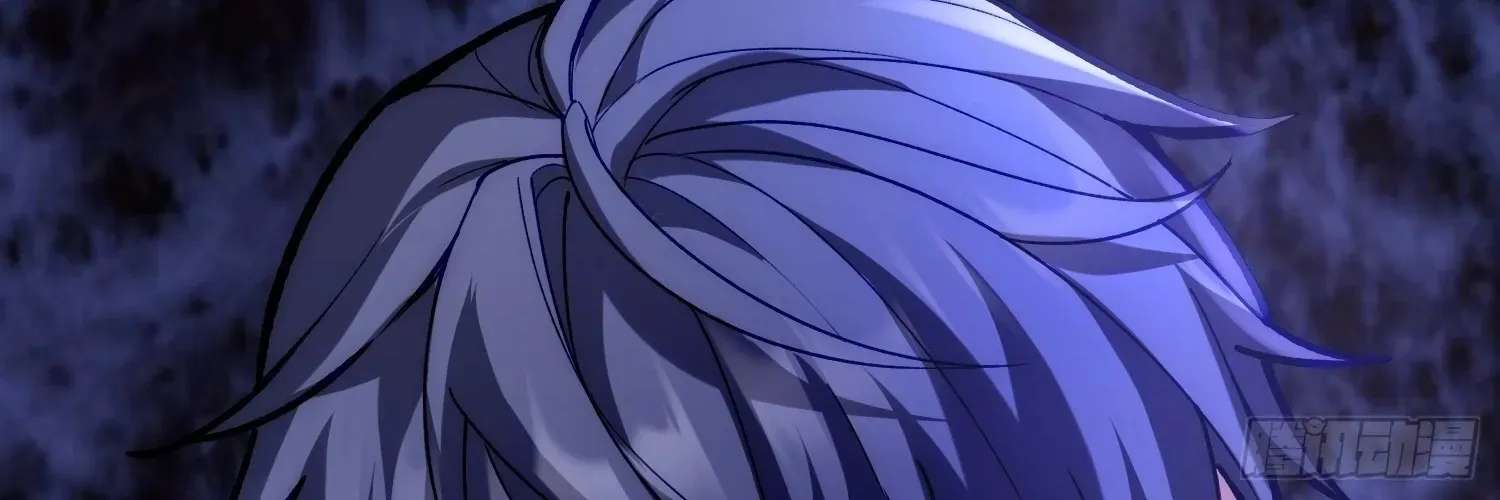 Guiyi Shijie? Wo Zao Jiu Tongguanle Chapter 7 - page 132