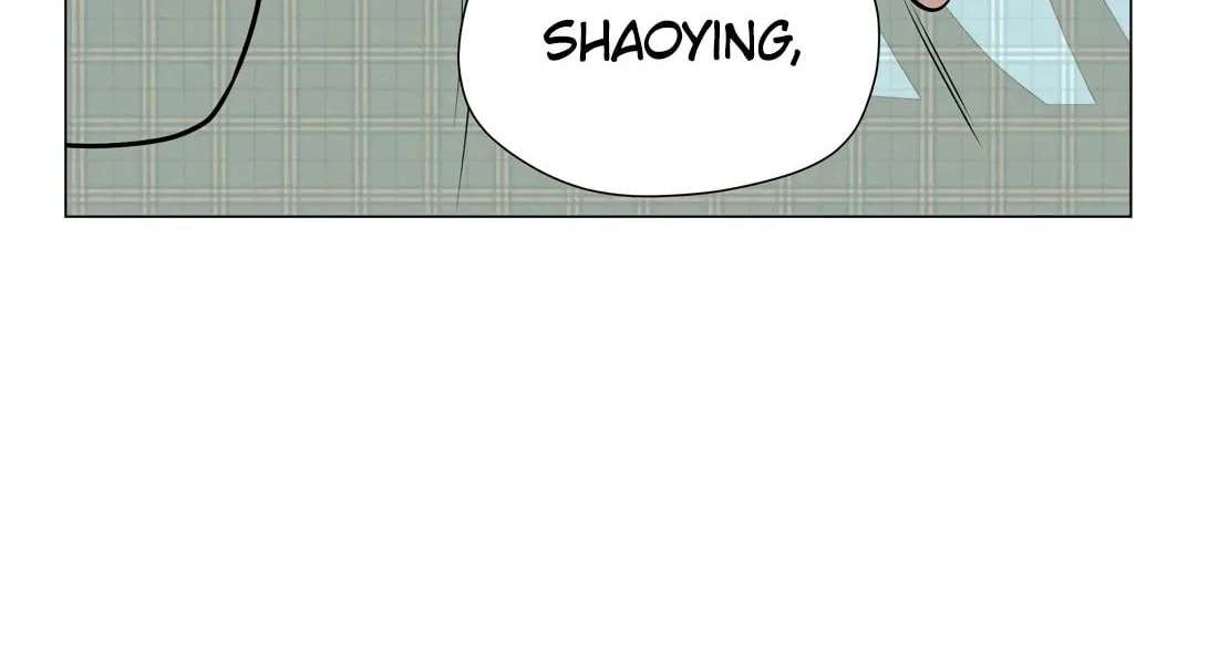 Yueguo Chenshi De Ge Chapter 75 - page 30