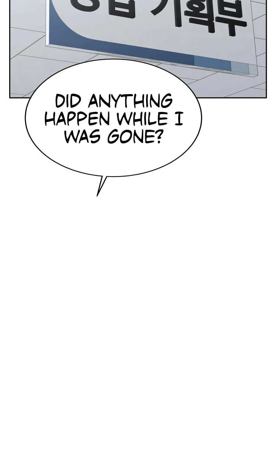 Lotto 1st Place Winner Goes to Work Too Chapter 94 - page 101
