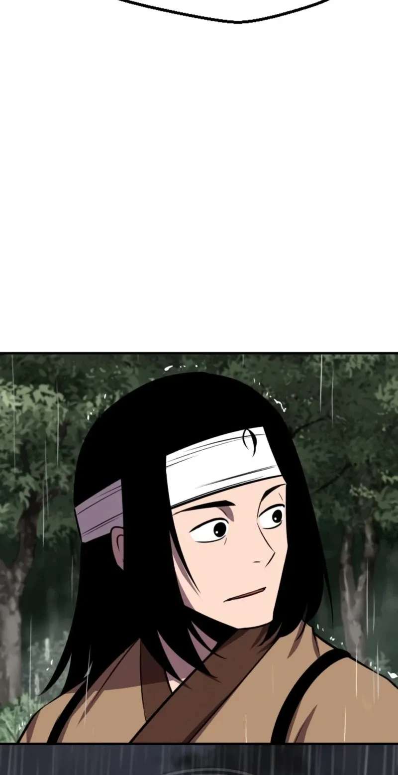 A Dragon Lives in Kunlun Chapter 12 - page 33
