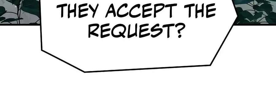 Absolute Regression Chapter 120 - page 7