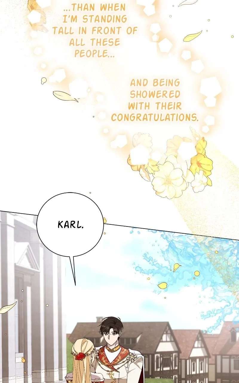 Wished You Were Dead Chapter 130 - page 12